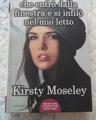 romanzo