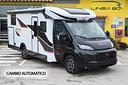 roller-team-zefiro-287-tl-power-edition-cambio-au