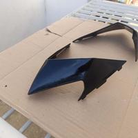 coppia deflettori rs 125