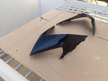 coppia deflettori rs 125