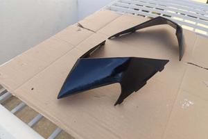 coppia deflettori rs 125