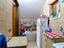 Immagine 24