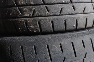 PNEUMATICI RALLY STORICI