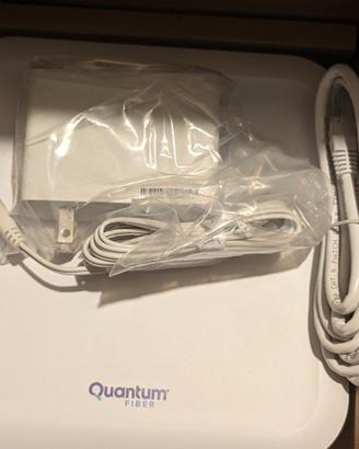 Router WiFi 7 W1700K | Doppia Porta 10Gbps WiFi 7