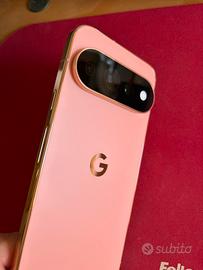 Google pixel 11 pro 256gb