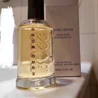 Hugo Boss eau de parfum 100ml