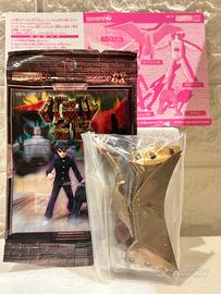 Gashapon Babil Junior 3 pezzi