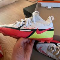 Phantom scarpe calcio