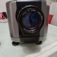 Video Proiettore Sanyo