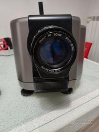 Video Proiettore Sanyo