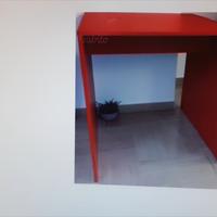 Espositori, Tavoli uso commerciale, aziendale