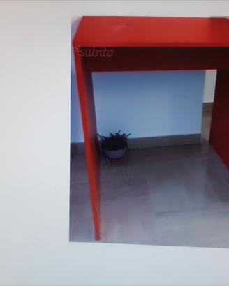 Espositori, Tavoli uso commerciale, aziendale