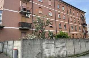 Appartamento – Cormano, Milano - Vista 5