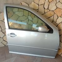 sportelli per golf 4 anno 2003