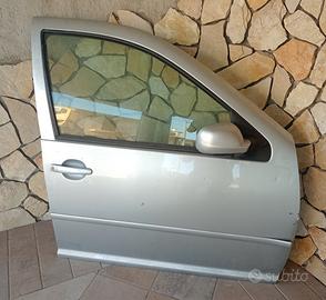 sportelli per golf 4 anno 2003