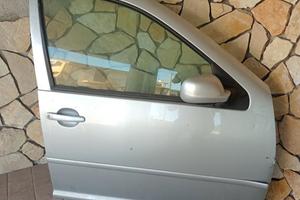 sportelli per golf 4 anno 2003