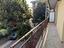 Immagine 11