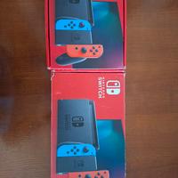 n.2 nintendo switch 1