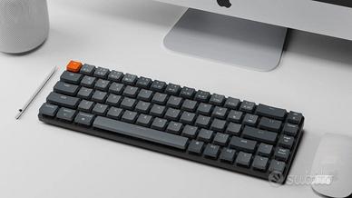 Keychron K7 RGB