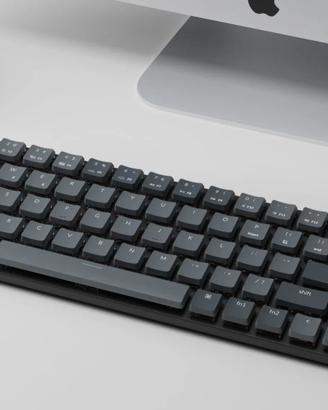 Keychron K7 RGB