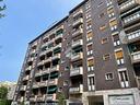 3-locali-a-trieste