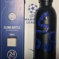 Borraccia termica Inter Official