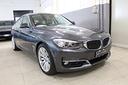 bmw-320-d-xdrive-gran-turismo-luxury