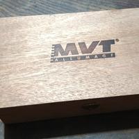 mvt per booster