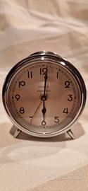Veglia sveglia vintage Intermittent