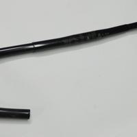 Manubrio bici ITM mtb trekking viaggio. 58 cm