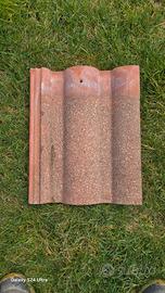 tegole e colmi wierer