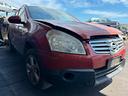 ricambi-nissan-qashqai-2-j10-1-5-dci-2009-k9k