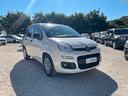 fiat-panda-1-0-firefly-s-s-hybrid-city-life-2021