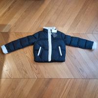 Piumino donna Subdued tg S (Nuovo con cartellino)