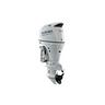 motore-suzuki-df-140-nuovo