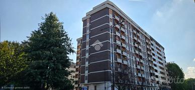 3 LOCALI A CINISELLO BALSAMO