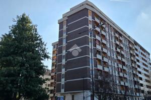 3 LOCALI A CINISELLO BALSAMO