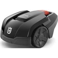 Automower Husqvarna 105 - Cardelli
