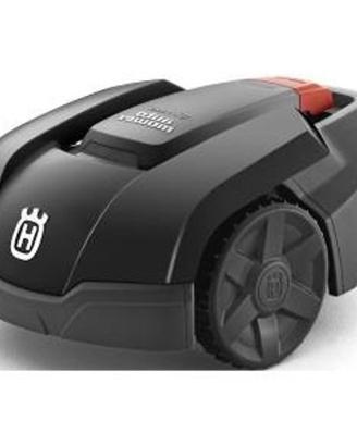 Automower Husqvarna 105 - Cardelli