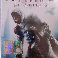 Giochi PSP ritiro a mano come nuovi