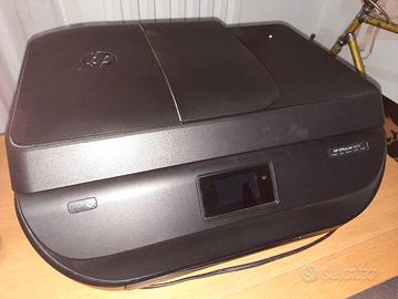 Stampante Hp  officejet  4650