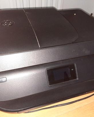 Stampante Hp  officejet  4650