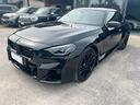 bmw-m2-serie-2-cpe-m-sport-460cv-2024
