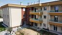 appartamento-di-113-m²-con-3-locali-a-vignate