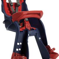 Seggiolino Anteriore per Bambini OKBABY Orion
