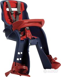 Seggiolino Anteriore per Bambini OKBABY Orion