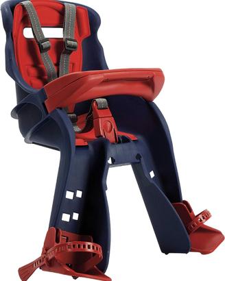 Seggiolino Anteriore per Bambini OKBABY Orion