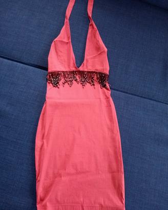 Abito Blumarine