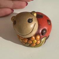 Coccinella Thun collezione 2013