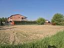terreno-residenziale-cerea-cod-rif-225vrg-